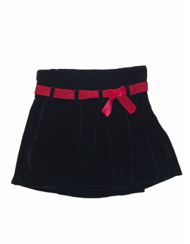 Skirt Charter Club