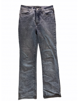 Jeans Versace