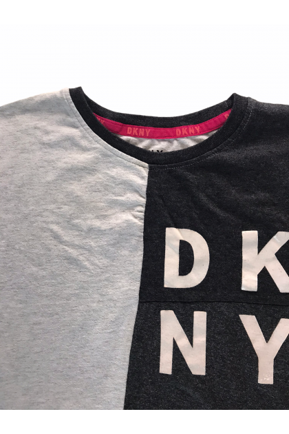T-shirt DKNY