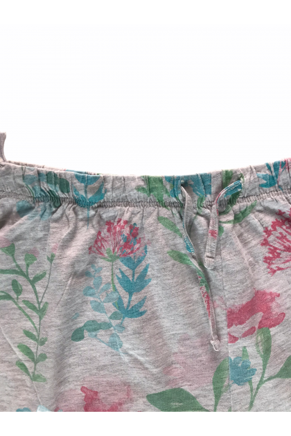 Pajamas Bottoms 