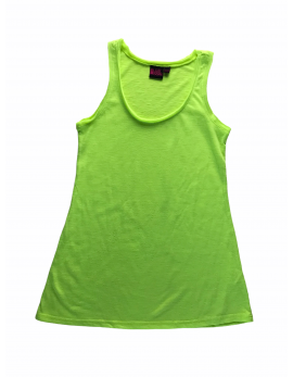 Tunic 
