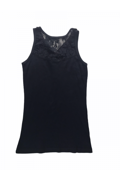 Top Guess