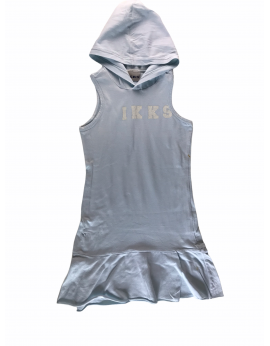 Dress IKKS
