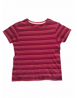 T-shirt PRIMARK