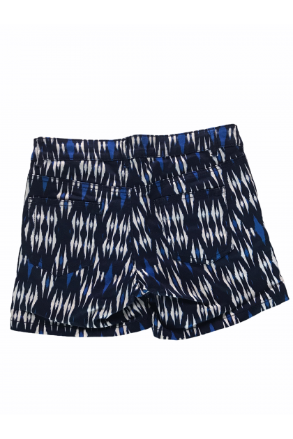 Shorts H&M