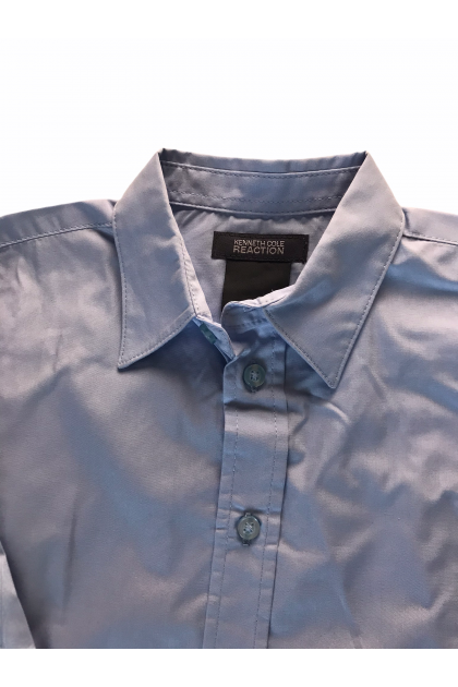 Shirt Kenneth Cole