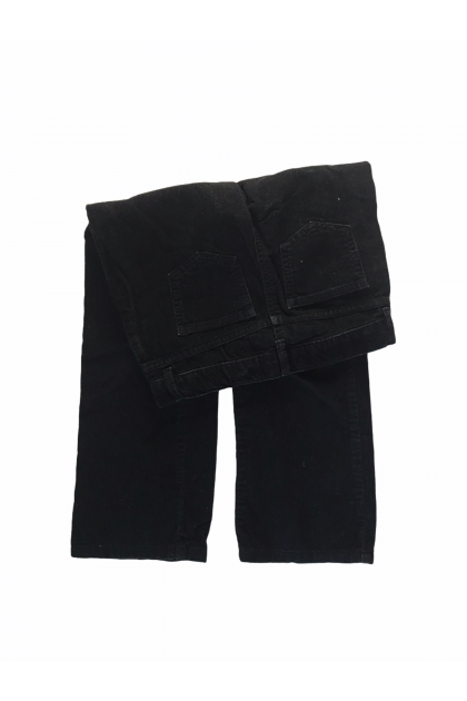Pants Chaps