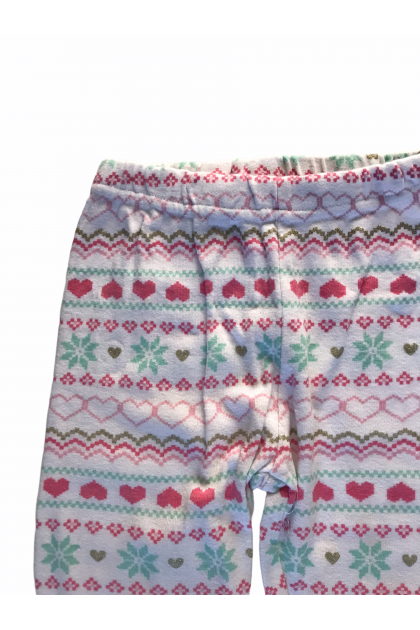 Pajamas Bottoms Koala Kids