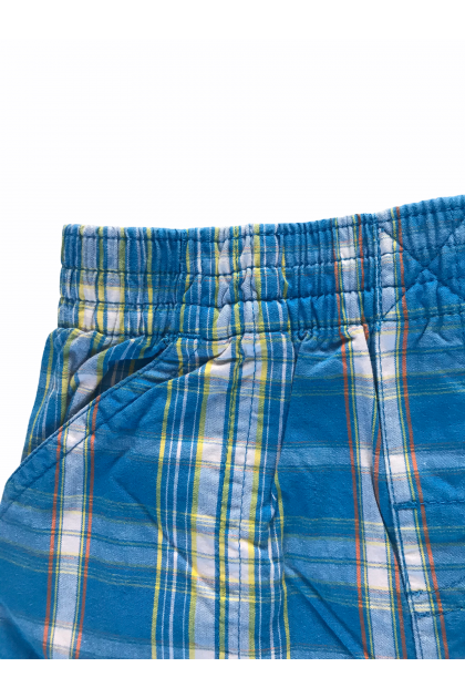 Shorts Garanimals
