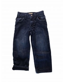Jeans GAP