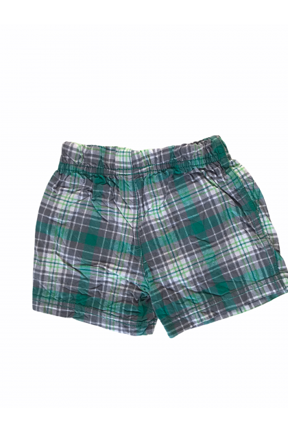 Shorts Carter's