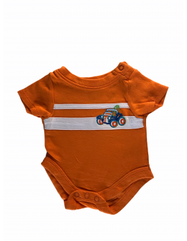 Bodysuit Garanimals