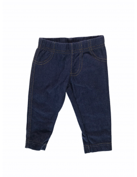 Leggings Carter's