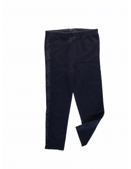 Leggings Garanimals