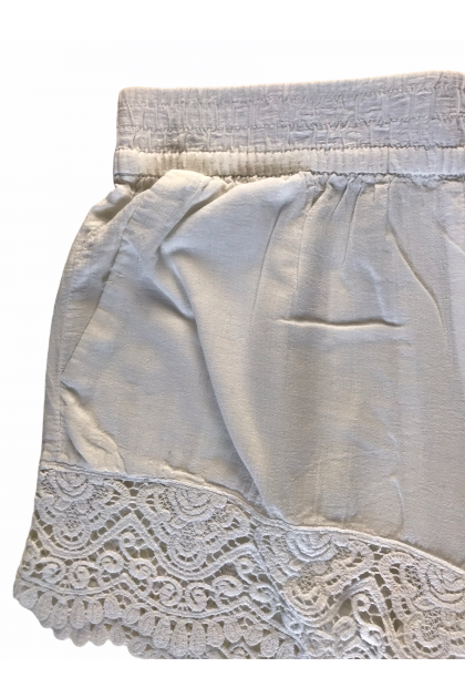 Shorts H&M