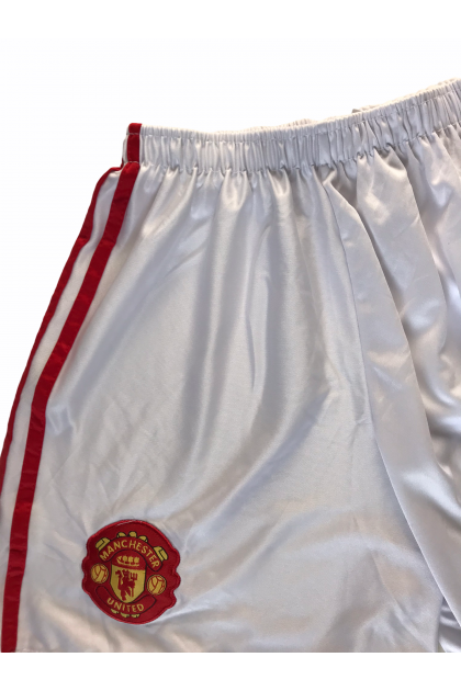 Shorts Adidas