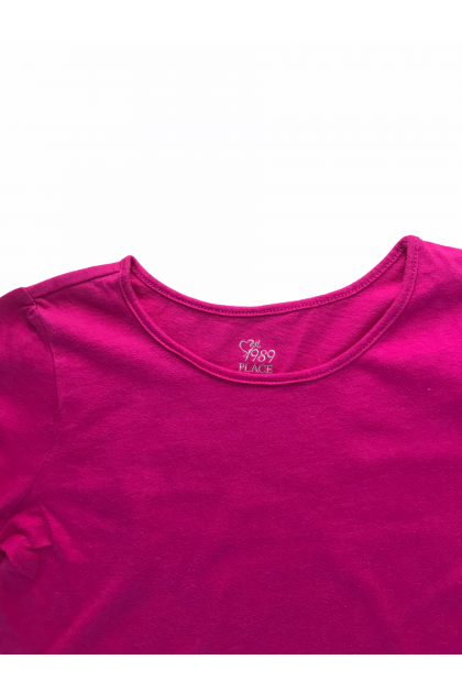 Blouse Place