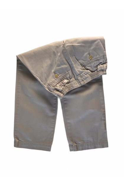 Pants Polo by Ralph Lauren