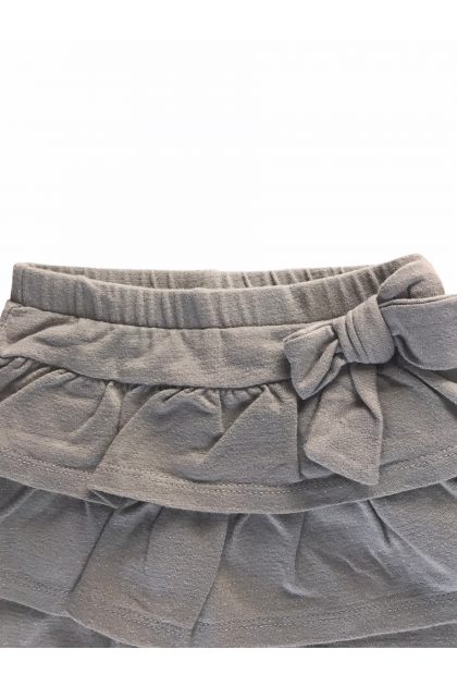Skirt Pants Place