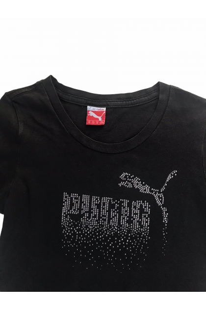 T-shirt Puma