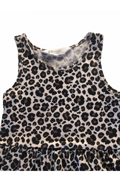 Dress H&M
