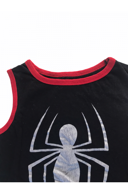 Tank top MARVEL