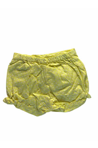 Shorts Gymboree