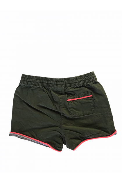 Shorts Cat & Jack