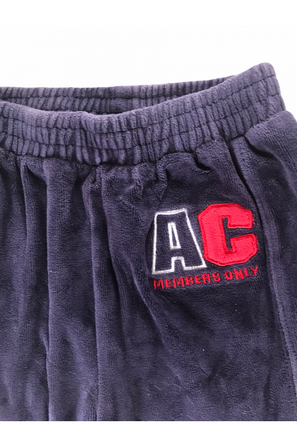 Athletic Pants Sesame Street