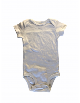 Bodysuit Carter's