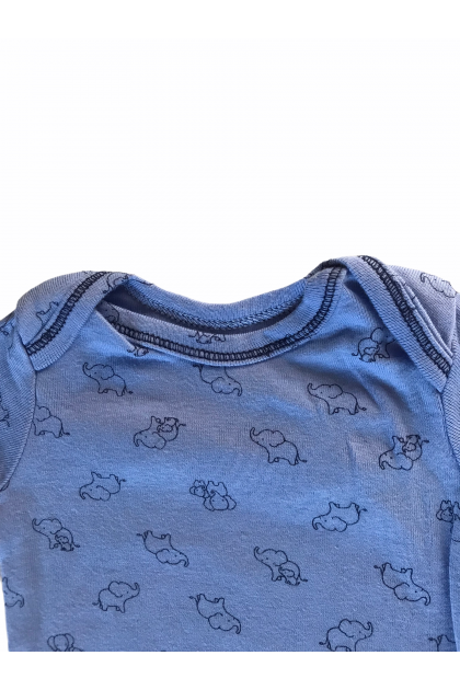 Bodysuit Carter's