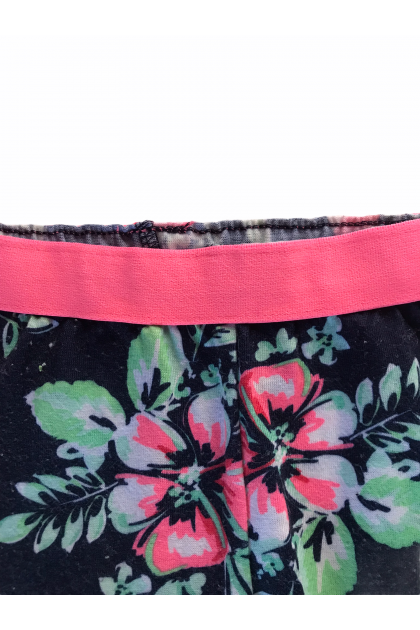 Pajamas Bottoms Carter's