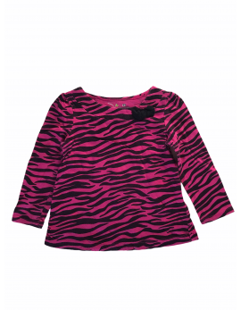 Blouse Jumping beans