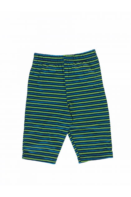 Infant & Toddler Girls Green Leggings – Gerber Childrenswear