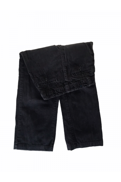 Pants Place