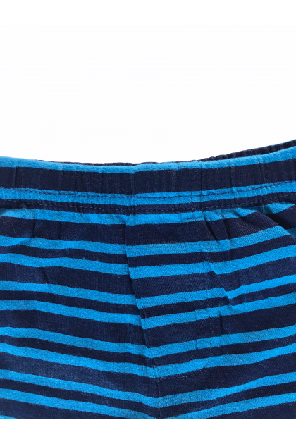 Shorts Gerber