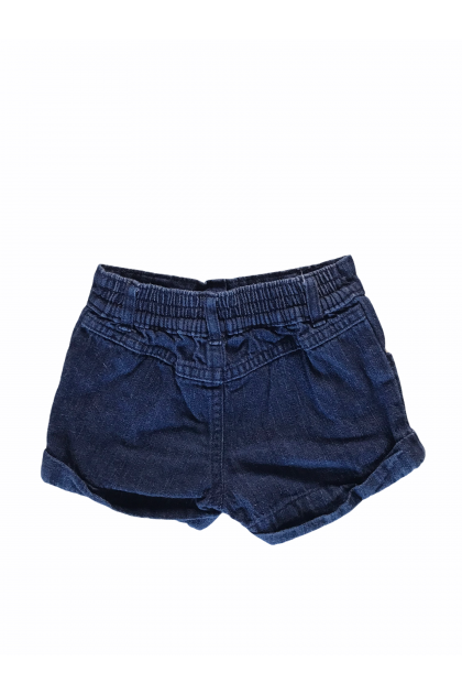 Shorts Garanimals