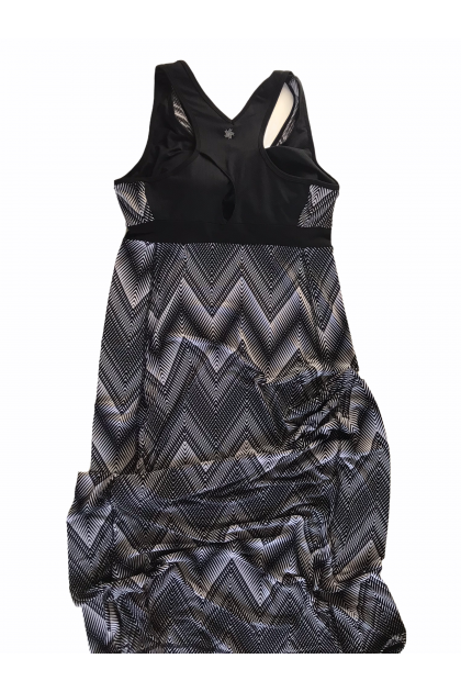 Dress Tek Gear