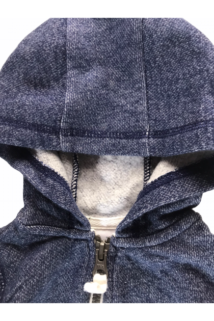 Sweatshirt Carter's
