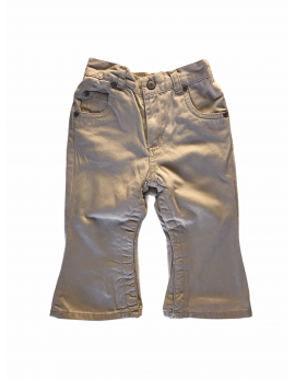 Pants Carter's