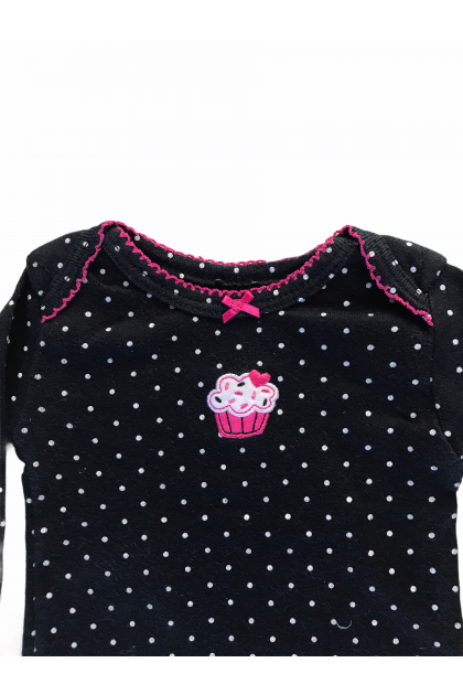 Bodysuit Carter's