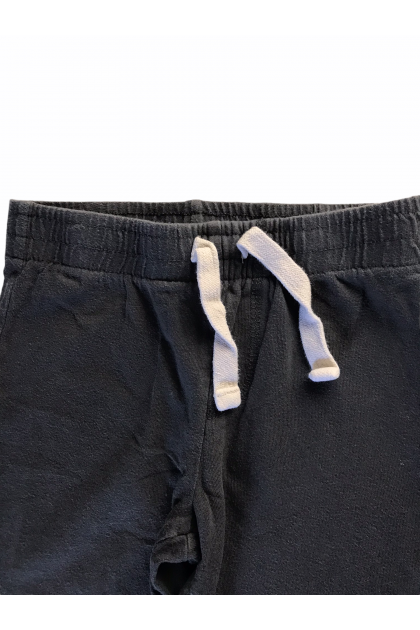 Pajamas Bottoms Old Navy