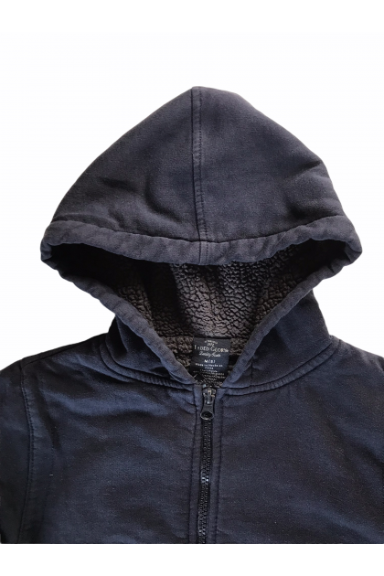 Sweatshirt Faded Glory