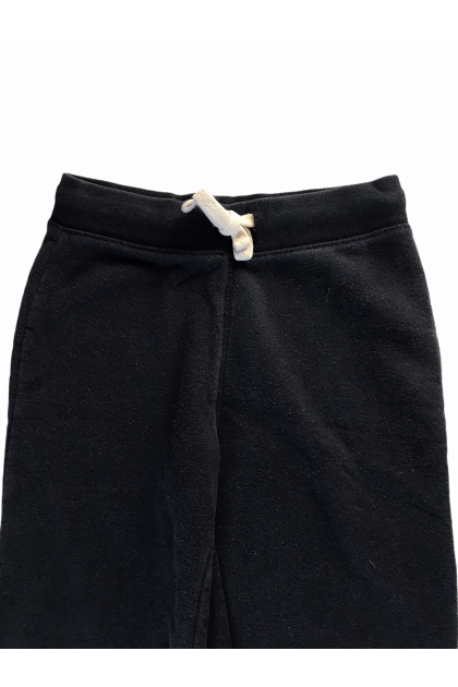 Athletic Pants Lands'End
