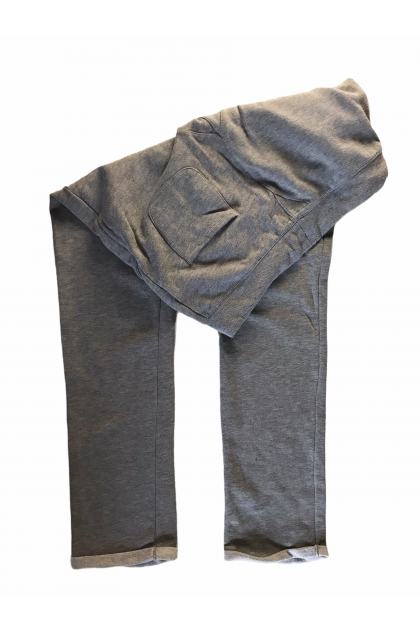 Athletic Pants 