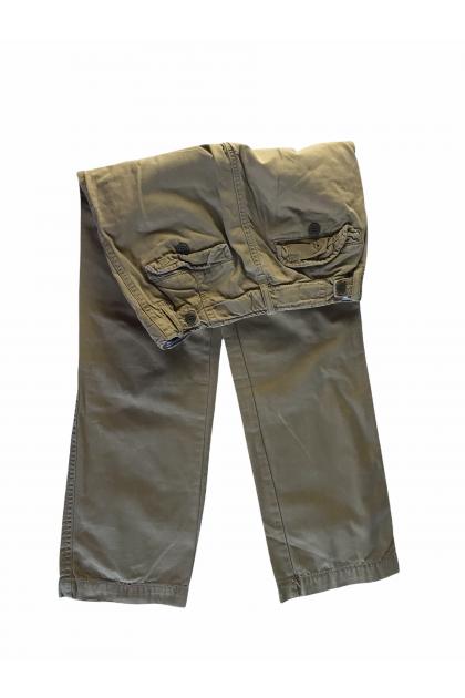 Pants GAP