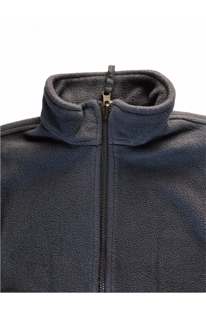 Fleece Lands'End