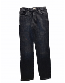 Jeans Wrangler