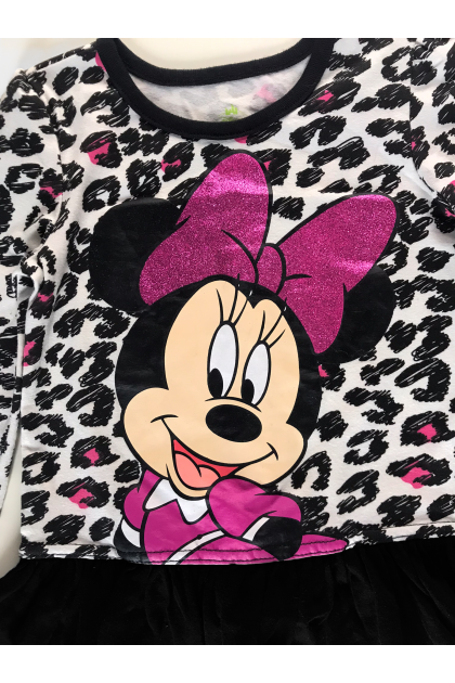 Blouse Disney