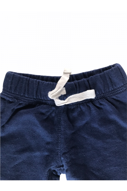 Athletic Pants Carter's
